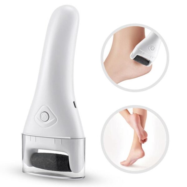 Electric Pedicure Tool - Image 6