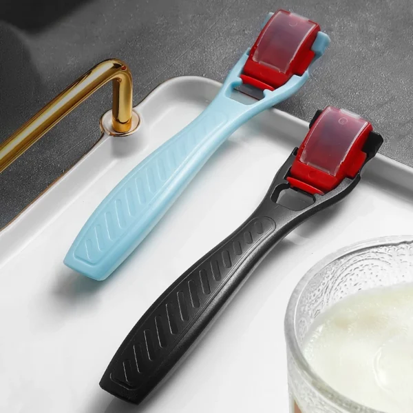 Callus Corn Shaver Set