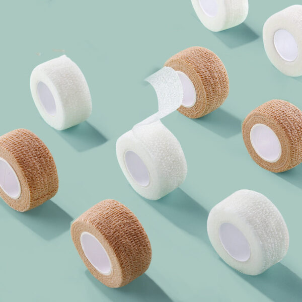 Comfort Toe and Heel Protector Shoe Pads - Image 6