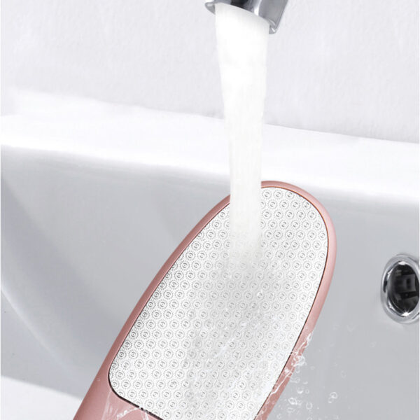 Durable Tempered Glass Callus Remover - Image 3