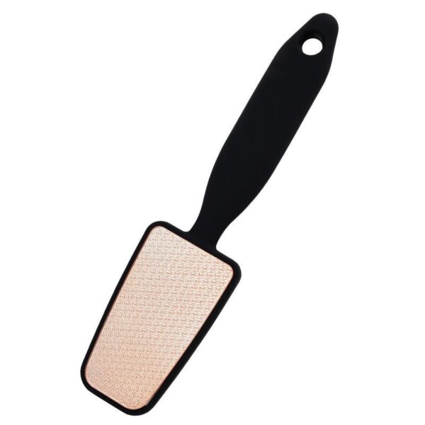 Nano Glass Rubbing Foot Board Foot File - Image 4