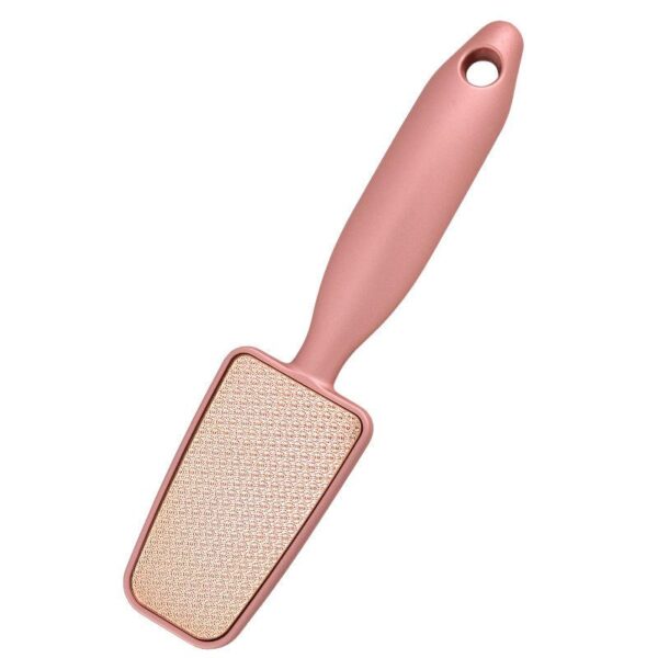 Nano Glass Rubbing Foot Board Foot File - Image 5