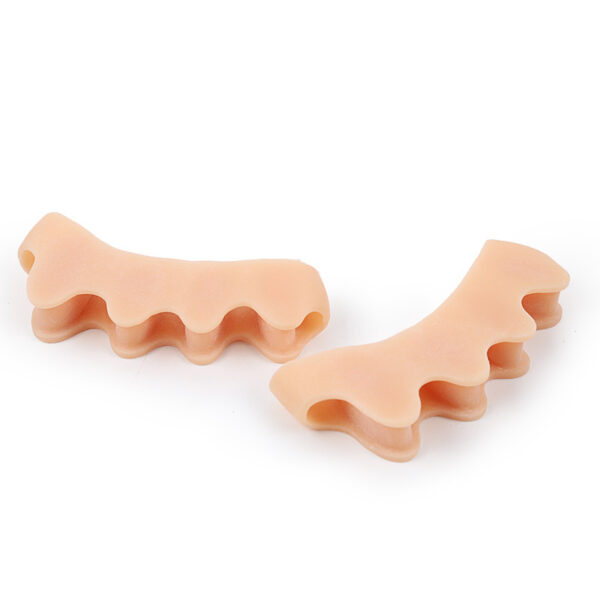 Silicone Finger & Toe Protector - Image 6