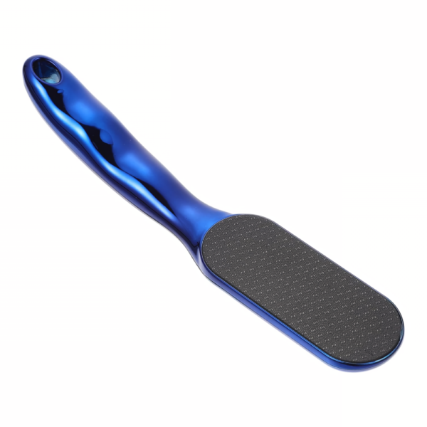 Nano Glass Foot File Scrubber - Image 5
