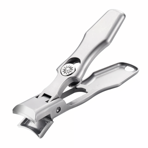 Anti-Splash Nail Clippers - Image 6