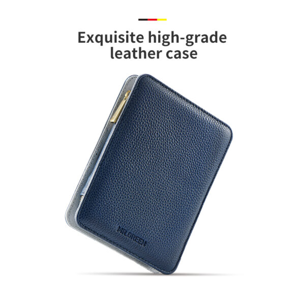 Luxury Manicure Set - Image 3