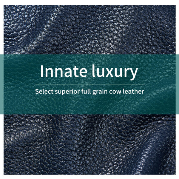 Luxury Manicure Set - Image 4