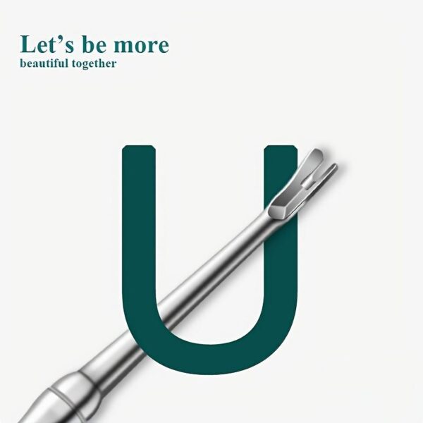 High Quality Cuticle Remover & Nail Cleaner - Image 5