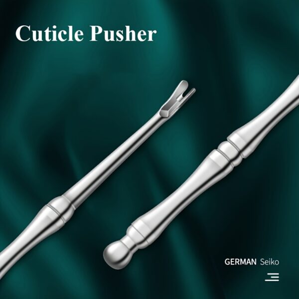 High Quality Cuticle Remover & Nail Cleaner - Image 4