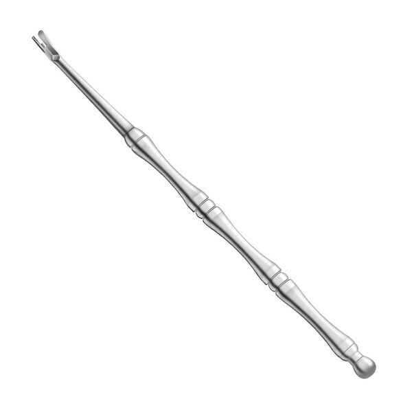 High Quality Cuticle Remover & Nail Cleaner - Image 6