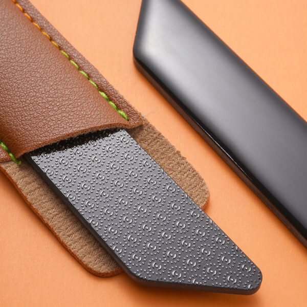Professional Glass Nail File Buffer - Image 6
