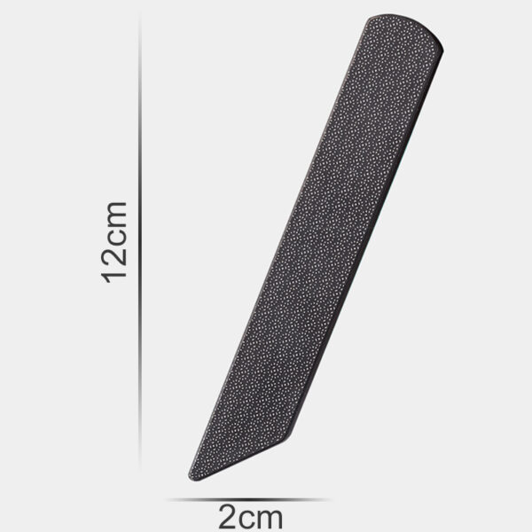 Professional Glass Nail File Buffer - Image 8