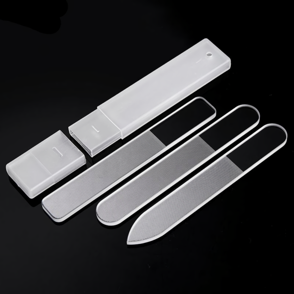 Nano Glass Nail File - Image 4
