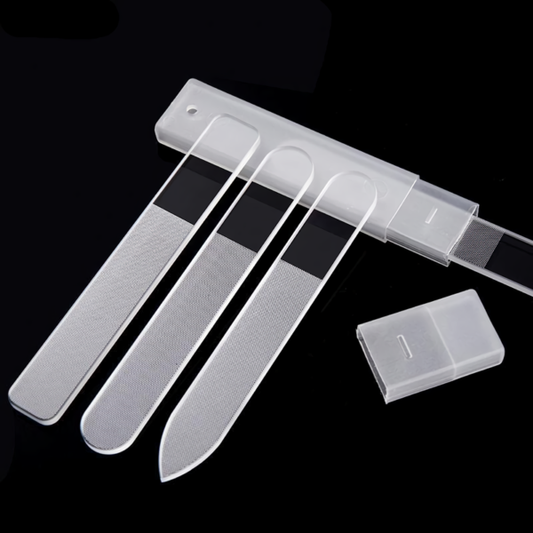 Nano Glass Nail File - Image 5