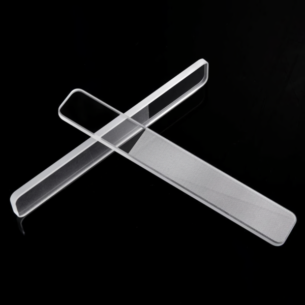 Nano Glass Nail File - Image 7