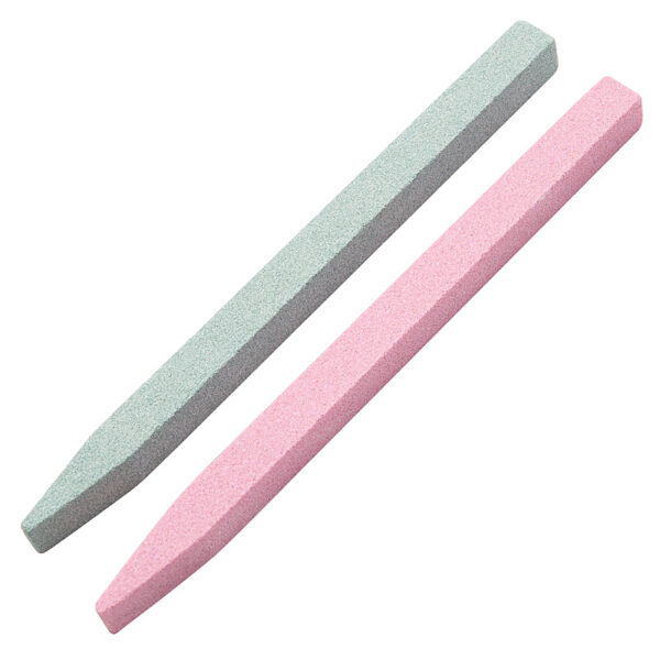 Nail Art Grinding Stone Bar - Image 5