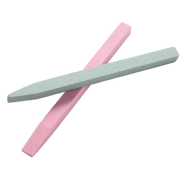 Nail Art Grinding Stone Bar - Image 4