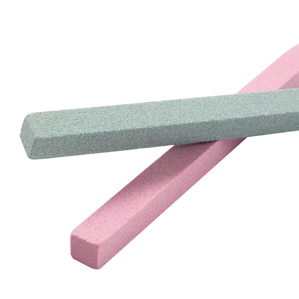 Nail Art Grinding Stone Bar - Image 7