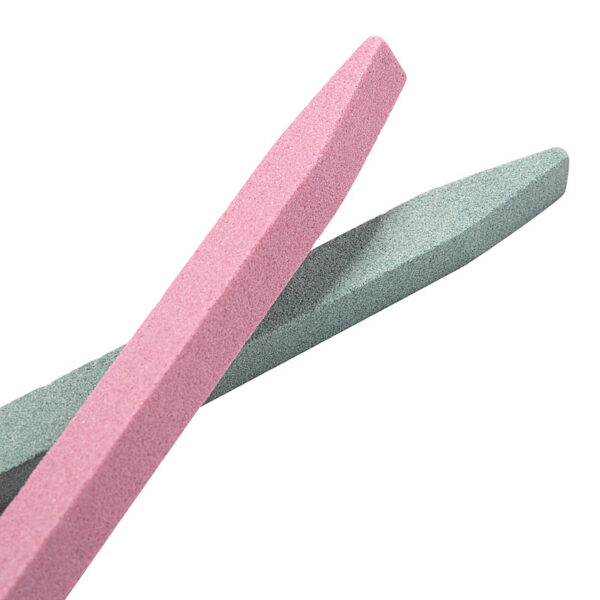 Nail Art Grinding Stone Bar - Image 3