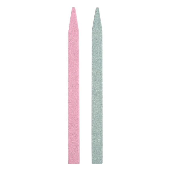 Nail Art Grinding Stone Bar - Image 6