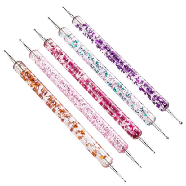 Dual-Ended Dotting Pens - Image 6