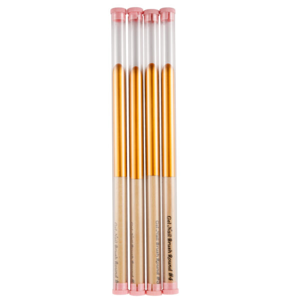 Nail Art Brush - Image 6