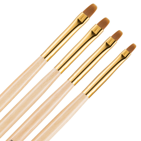 Nail Art Brush - Image 4