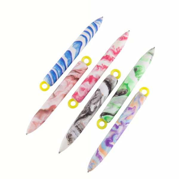Nail Art Magic 3D Magnetic Pen - Image 3