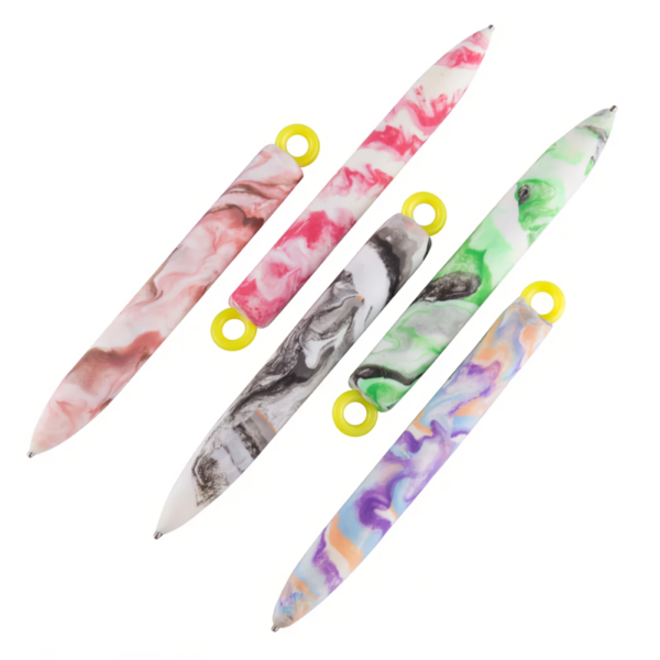 Nail Art Magic 3D Magnetic Pen - Image 5