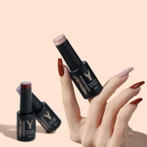Cat Magnetic Gel Nail Polish