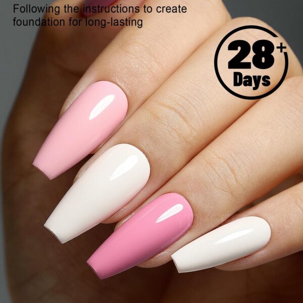 Cat Magnetic Gel Nail Polish - Image 4