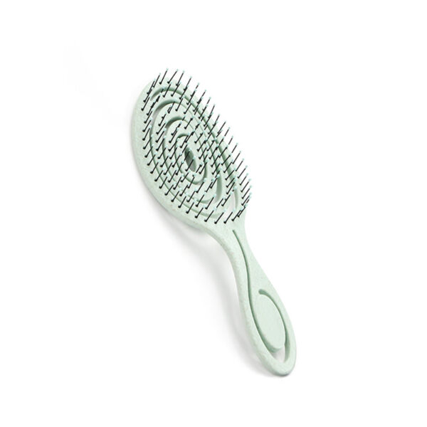 Relaxing Elastic Massage Comb - Image 8