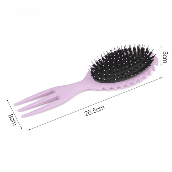 New Curl Defining Styling Brush - Image 6