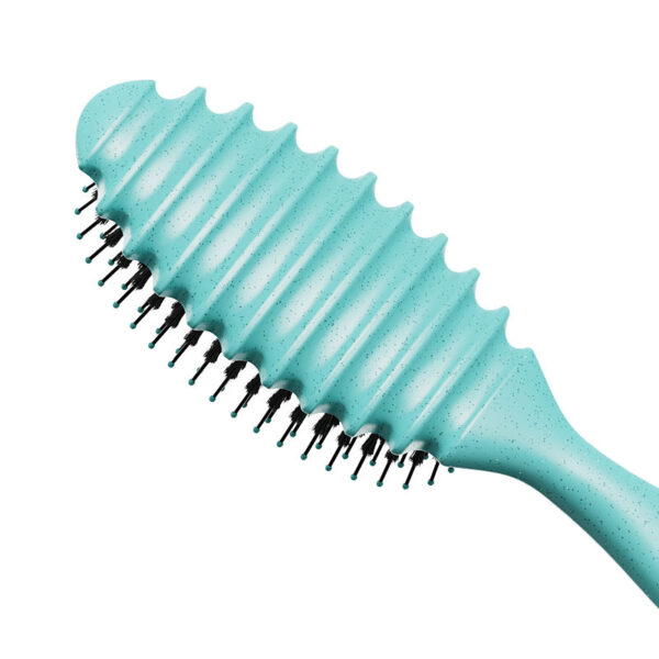 New Curl Defining Styling Brush - Image 5