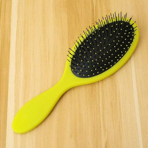 Women's Airbag Massage Hairbrush - Image 6