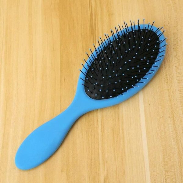 Women's Airbag Massage Hairbrush - Image 5