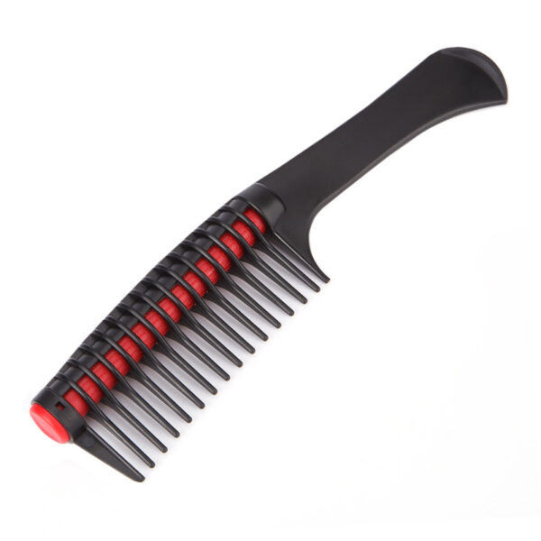 Professional Roller Comb - Image 4