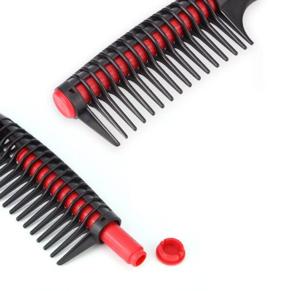 Professional Roller Comb - Image 3