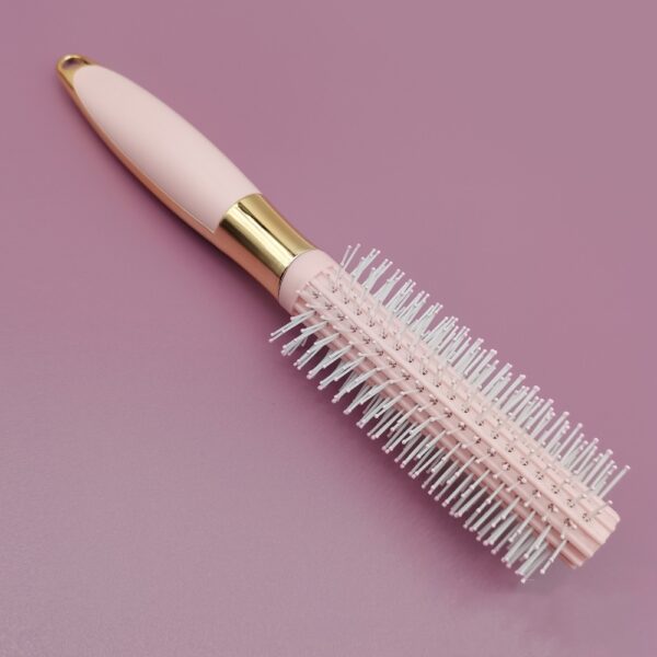 Beauty Hair Brush - Image 7