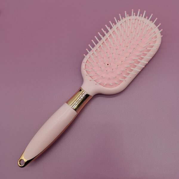 Beauty Hair Brush - Image 4