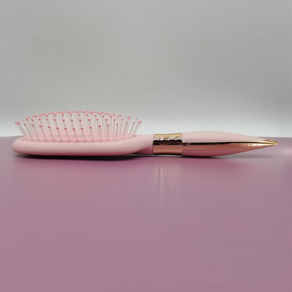Beauty Hair Brush - Image 5