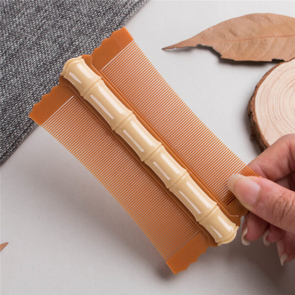 Durable Super Dense-toothed Lice Comb - Image 4