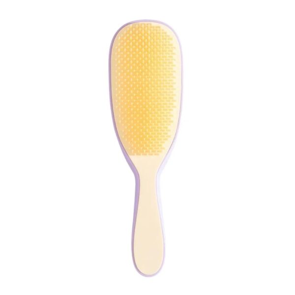 Long Handle Anti-Static Scalp Massage & Detangling Hair Brush - Image 6