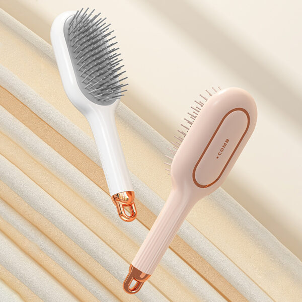Air Cushion Massage Comb - Image 5