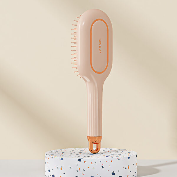Air Cushion Massage Comb - Image 6