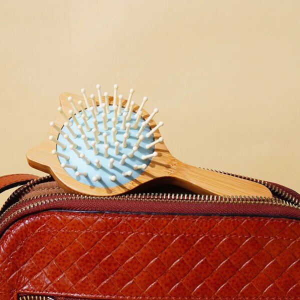 Mini Air Cushion Massage Com - Image 4