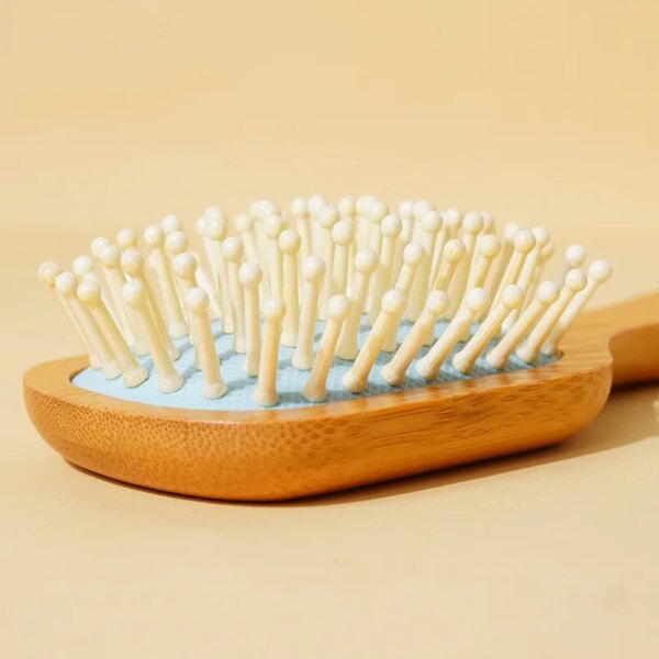 Mini Air Cushion Massage Com - Image 5