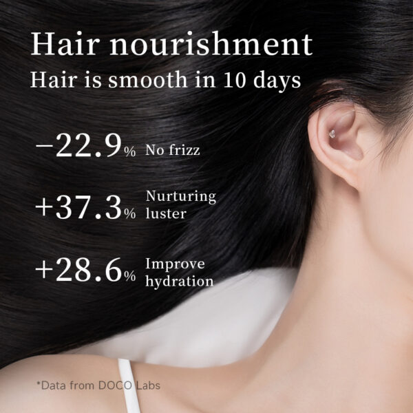 High-Speed Hair Dryer with Negative Ions - Image 4