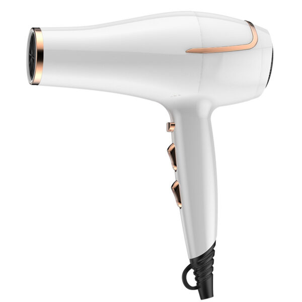 Professional Electric Hair Dryer - Image 5