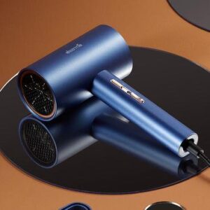 Hair Dryer
